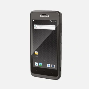 Honeywell ScanPal EDA51 Handheld Computer