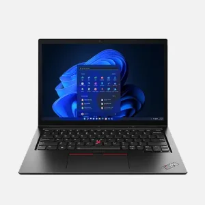 Lenovo ThinkPad L13 Yoga Gen3