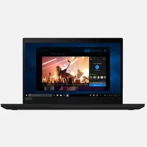 Lenovo ThinkPad T14 Gen1