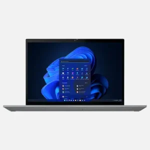 Lenovo ThinkPad T16