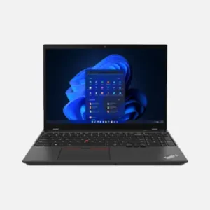 Lenovo ThinkPad T16 Gen1