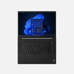 Lenovo ThinkPad X1 Extreme Gen5 i7
