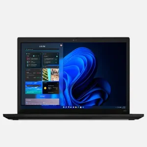 Lenovo ThinkPad X13 Gen3