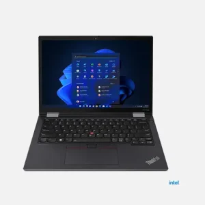 Lenovo ThinkPad X13 Yoga Gen3