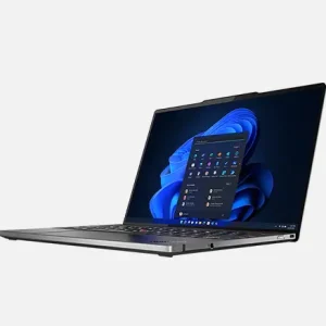 Lenovo ThinkPad Z13 Gen1