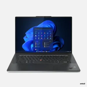 Lenovo ThinkPad Z16 Gen1