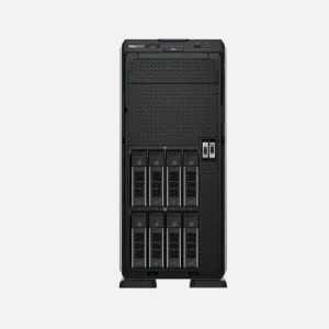PowerEdge T550 Tower Server