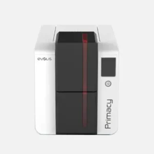 Evolis Primacy 2 Card Printers