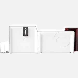 Evolis Primacy Lamination Card Printer