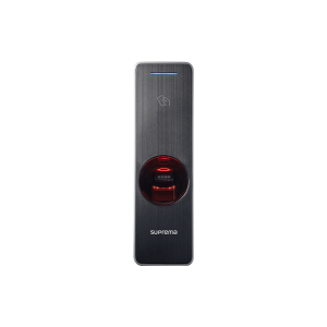 Suprema BioEntry W2