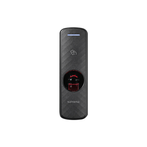 Suprema Bioentry P2