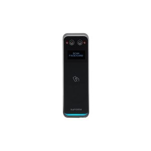 Suprema BioEntry W3