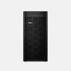Dell PowerEdge T150 Tower Server