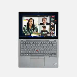 Lenovo ThinkPad T14 Gen 3