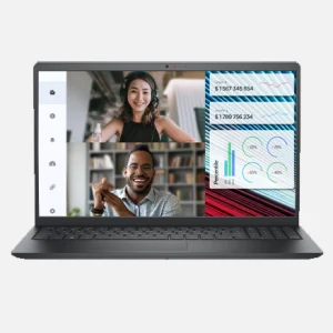 DELL LAP VOSTRO 3520 I7
