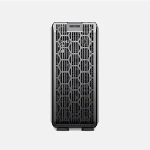 Dell PowerEdge T350 Tower Server