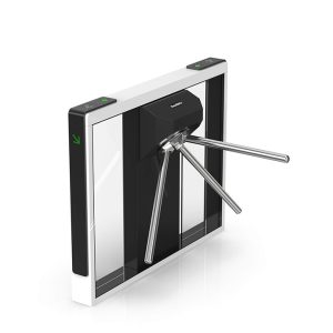 Quantum Tripod Turnstile DS-Q50
