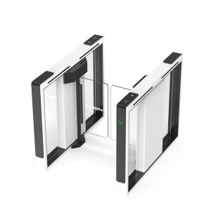 Quantum Speed Gate DS-Q70