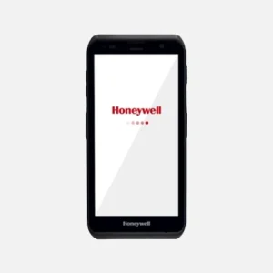 Honeywell ScanPal EDA52 Handheld Computer
