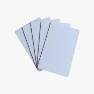 MIFARE Classic 4K