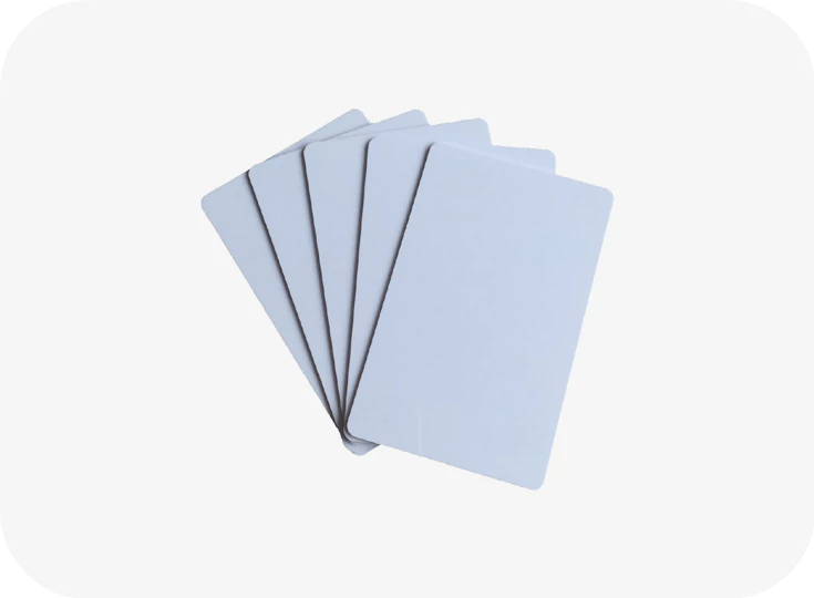 MIFARE Classic 1K