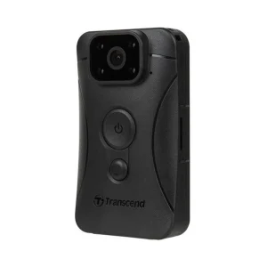 Transcend DrivePro Body 10